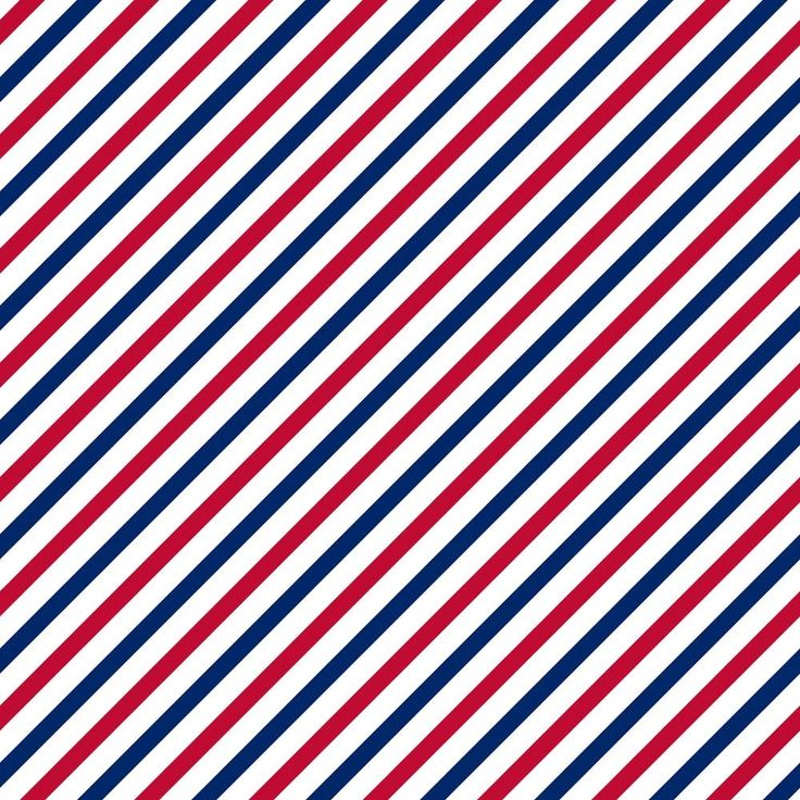 Rayitas Diagonales PAY